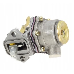 Fuel feed pump for Case New Holland 475667