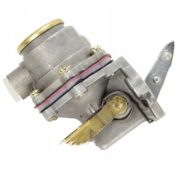 Fuel feed pump for Case New Holland 475667