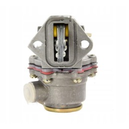 Fuel feed pump for Case New Holland 475667