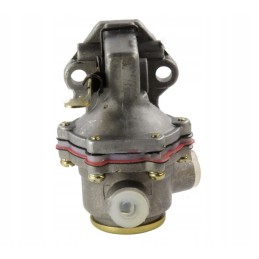Fuel feed pump for Case New Holland 475667
