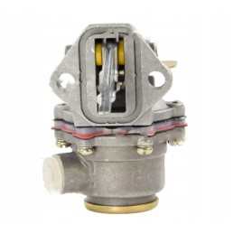 Fuel feed pump for Case New Holland 475667