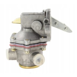 Fuel feed pump for Case New Holland 475667