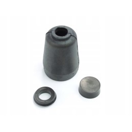 Massey b41402 b04102 cylinder repair kit