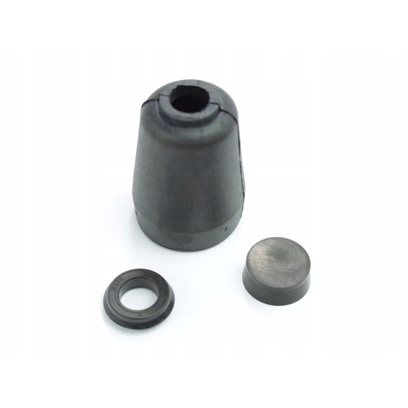 Massey b41402 b04102 cylinder repair kit