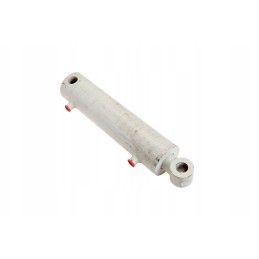 319304 0 hydraulic cylinder
