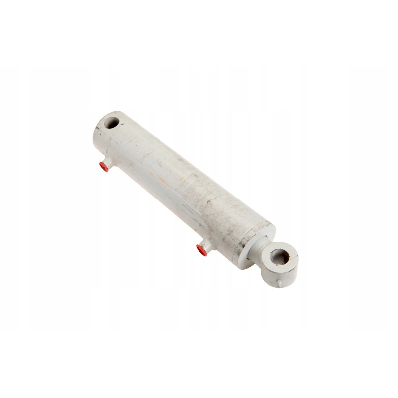 319304 0 hydraulic cylinder