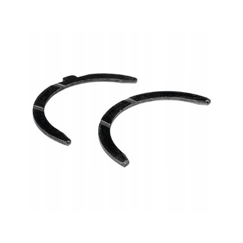 Vpc4716 deutz fahr thrust washer set