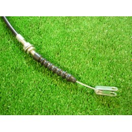 Gas cable mf 108 47 3713025m6 955mm massey fergus