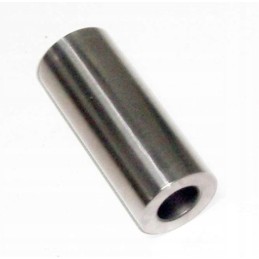 Zetor piston pin 670103320