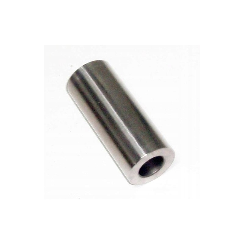 Zetor piston pin 670103320