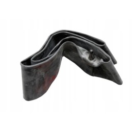 Detka 10 0 75 15 3 agricultural trailer