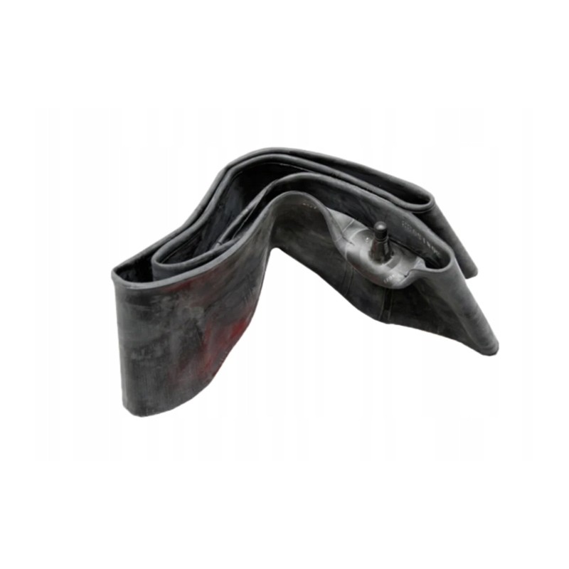 Detka 10 0 75 15 3 agricultural trailer