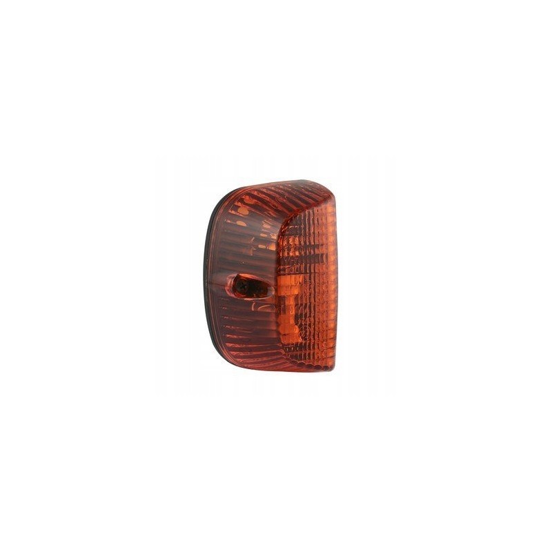 Front side turn signal lamp 104x64