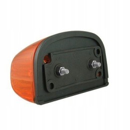 Front side turn signal lamp 104x64