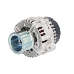 PTC 3001 power truck alternator