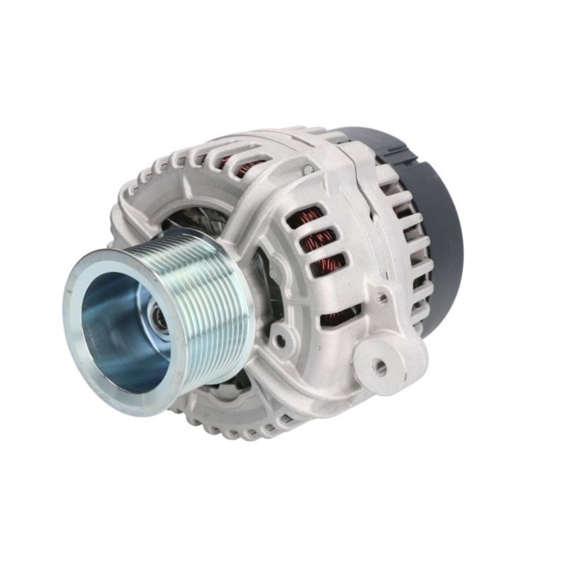 PTC 3001 power truck alternator