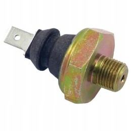 Vpm6005 massey fergosun oil pressure sensor
