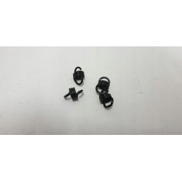 Pronar 320 brake disc expander spring