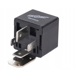 Relay 12v 70a fendt h404900020030