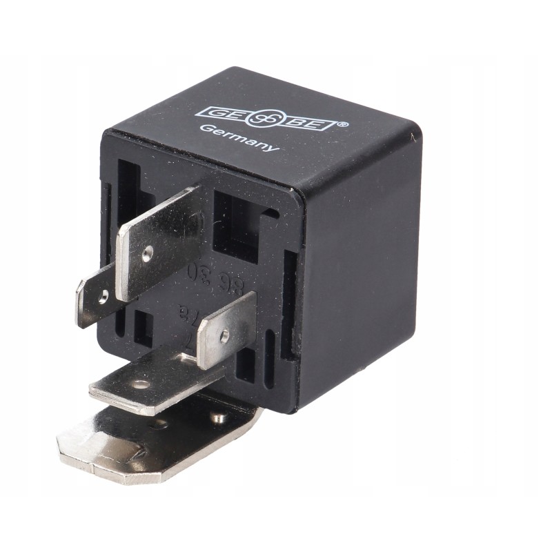 Relay 12v 70a fendt h404900020030