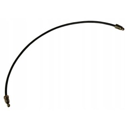 Flexible power cable, diameter 7016611m91 mf3