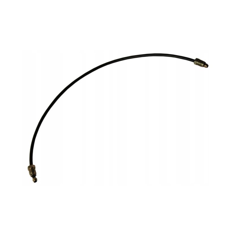 Flexible power cable, diameter 7016611m91 mf3