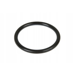 2415b148 o-ring 30 x 3
