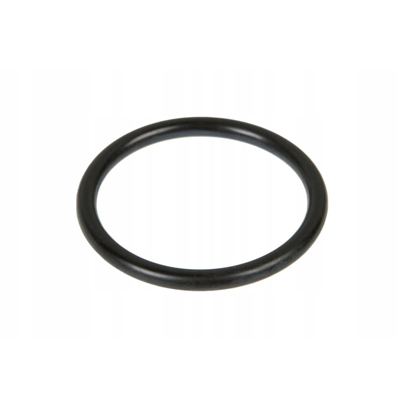 2415b148 o-ring 30 x 3
