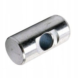 Handbrake band pin for Ursus C 360 C360