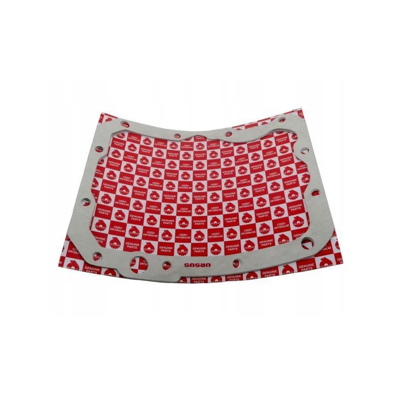 Gearbox and axle gasket 89153091 krazelite 0 8mm