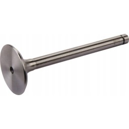 Zetor intake valve 69010555