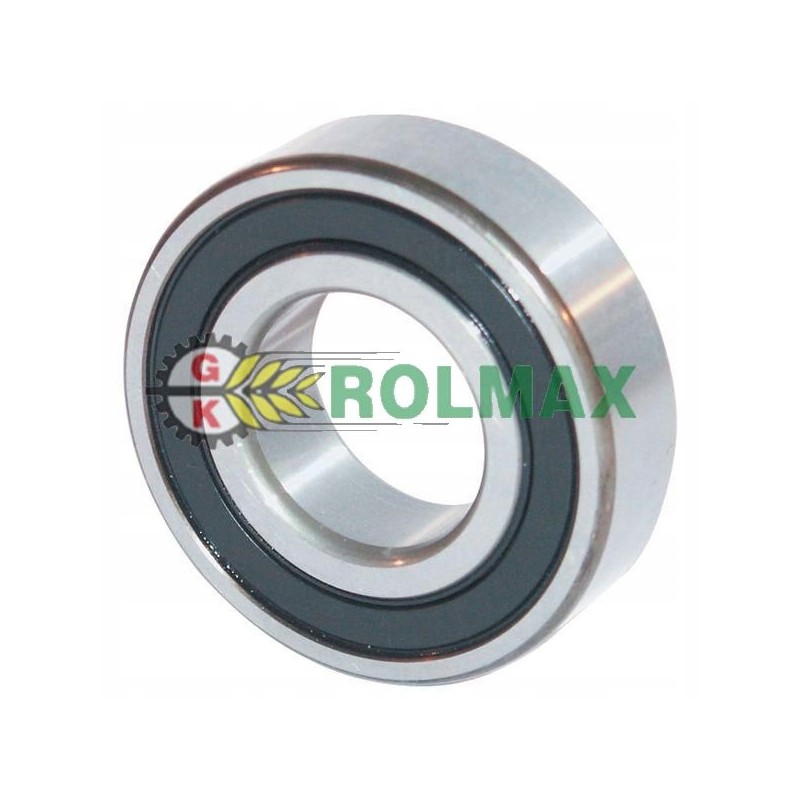 Ball bearing ina fag 60062rs