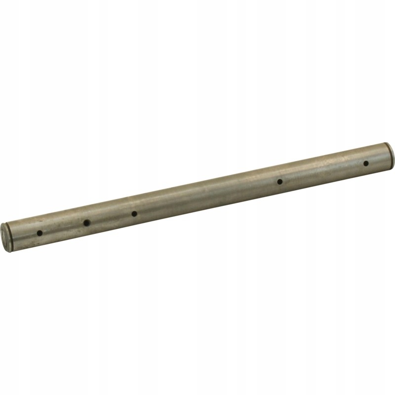 Valve rocker shafts c 330