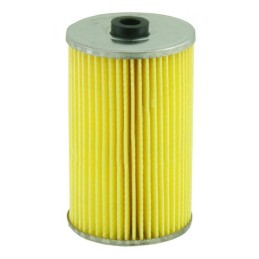 Fuel filter insert Zetor Proxima Forterra 931260