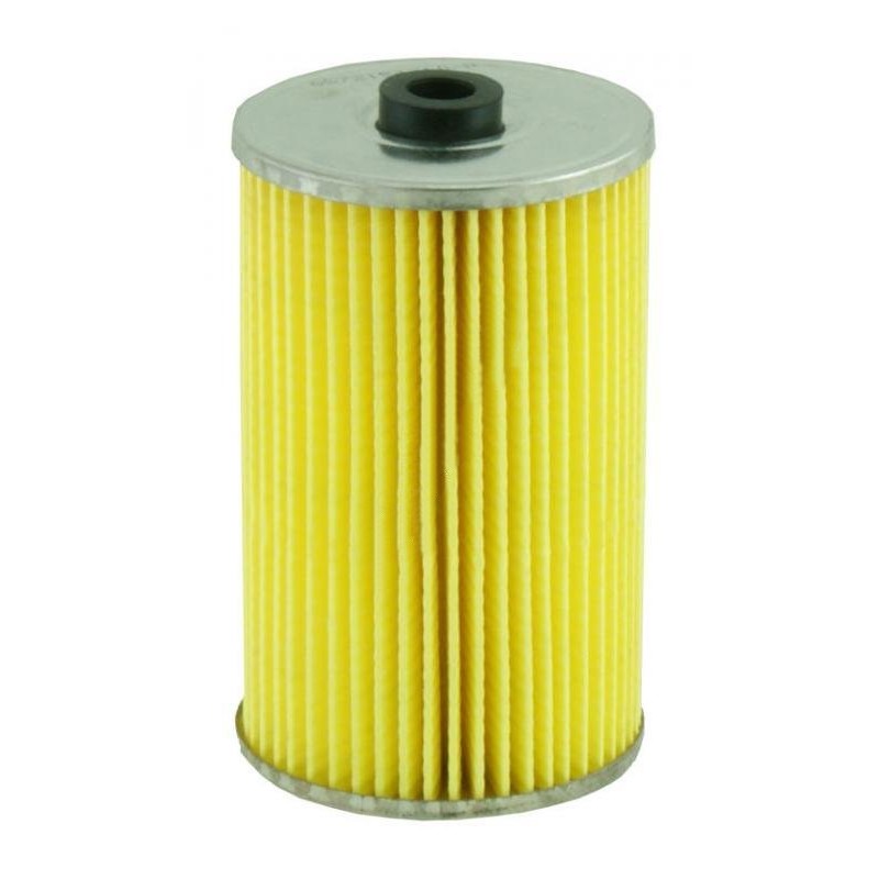 Fuel filter insert Zetor Proxima Forterra 931260