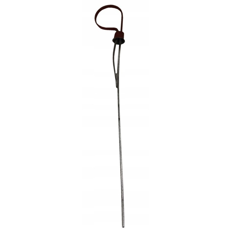 Oil dipstick c 385 80002050