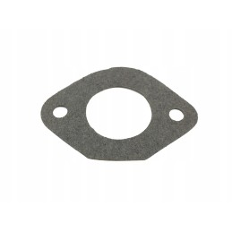 Air vent seal c385 89002033