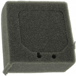 Air filter alko alko 38 vlb 411420 original