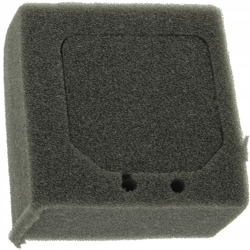 Air filter alko alko 38 vlb 411420 original