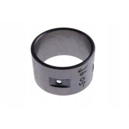 Camshaft sleeve c 330 50000290