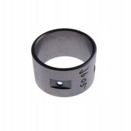 Camshaft sleeve c 330 50000290