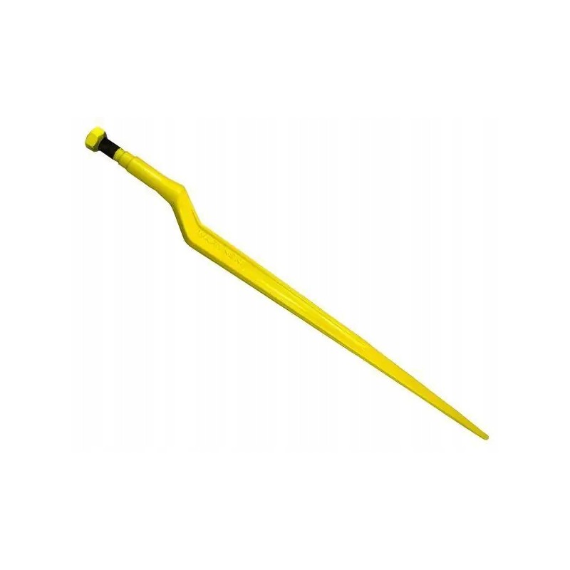 Universal loader zl 880 mm use