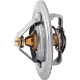 2690tw20 thermostat fits SW 400