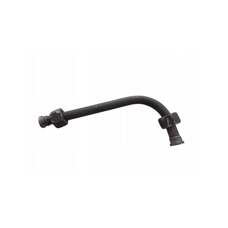 Zetor brake hose 57186804