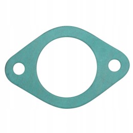 Ursus c 360 c 355 intake pipe gasket