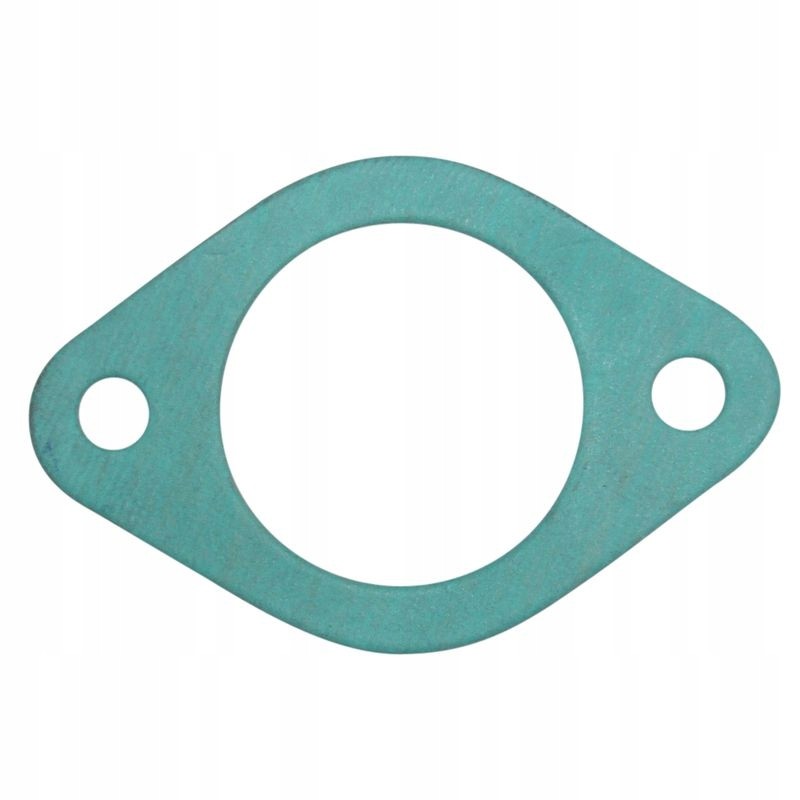 Ursus c 360 c 355 intake pipe gasket