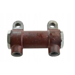 Brake pressure equalizer c 385 80227904