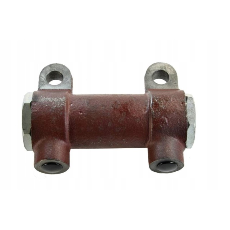 Brake pressure equalizer c 385 80227904