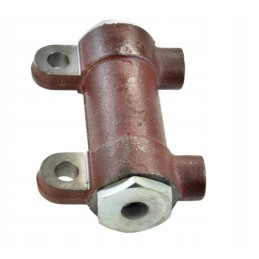 Brake pressure equalizer c 385 80227904