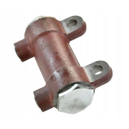 Brake pressure equalizer c 385 80227904